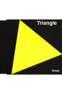 楽天ブックス Triangle Smap Cd 楽天ブックス Triangle Smap Cd